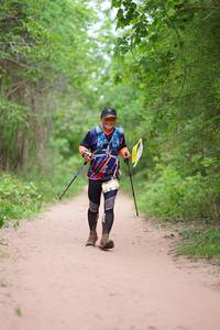 BIB: 
                            <button type="button" onclick="openModal(4118686)" class="btn btn-primary btn-sm float-right btn-popup" data-toggle="modal" data-target=".modal-high-quality">
                        <i class="fas fa-shopping-cart"></i> Add to Cart
                    </button>
                                            <button type="button" onclick="isThisMe(4118686, true)" class="btn btn-success btn-sm float-right btn-popup btn-isme hidden" data-toggle="tooltip" data-placement="bottom" title="นี่คือรูปของคุณใช่ไหม คลิกที่นี่เพื่อเอาเข้าอัลบั้ม">
                        <i class="fas fa-plus"></i> Add to album
                    </button>
                    <button type="button" onclick="isThisMe(4118686, false)" class="btn btn-warning btn-sm float-right btn-popup btn-isnotme hidden">
                        <i class="fas fa-ban"></i> Remove from album
                    </button>