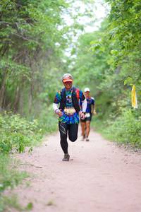 BIB: 519
                            <button type="button" onclick="openModal(4108451)" class="btn btn-primary btn-sm float-right btn-popup" data-toggle="modal" data-target=".modal-high-quality">
                        <i class="fas fa-shopping-cart"></i> Add to Cart
                    </button>
                                            <button type="button" onclick="isThisMe(4108451, true)" class="btn btn-success btn-sm float-right btn-popup btn-isme hidden" data-toggle="tooltip" data-placement="bottom" title="นี่คือรูปของคุณใช่ไหม คลิกที่นี่เพื่อเอาเข้าอัลบั้ม">
                        <i class="fas fa-plus"></i> Add to album
                    </button>
                    <button type="button" onclick="isThisMe(4108451, false)" class="btn btn-warning btn-sm float-right btn-popup btn-isnotme hidden">
                        <i class="fas fa-ban"></i> Remove from album
                    </button>