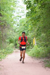 BIB: 
                            <button type="button" onclick="openModal(4110913)" class="btn btn-primary btn-sm float-right btn-popup" data-toggle="modal" data-target=".modal-high-quality">
                        <i class="fas fa-shopping-cart"></i> Add to Cart
                    </button>
                                            <button type="button" onclick="isThisMe(4110913, true)" class="btn btn-success btn-sm float-right btn-popup btn-isme hidden" data-toggle="tooltip" data-placement="bottom" title="นี่คือรูปของคุณใช่ไหม คลิกที่นี่เพื่อเอาเข้าอัลบั้ม">
                        <i class="fas fa-plus"></i> Add to album
                    </button>
                    <button type="button" onclick="isThisMe(4110913, false)" class="btn btn-warning btn-sm float-right btn-popup btn-isnotme hidden">
                        <i class="fas fa-ban"></i> Remove from album
                    </button>