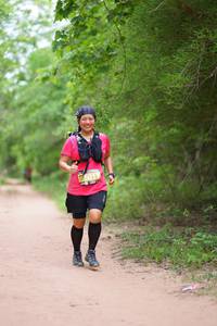 BIB: 5011
                            <button type="button" onclick="openModal(4116431)" class="btn btn-primary btn-sm float-right btn-popup" data-toggle="modal" data-target=".modal-high-quality">
                        <i class="fas fa-shopping-cart"></i> Add to Cart
                    </button>
                                            <button type="button" onclick="isThisMe(4116431, true)" class="btn btn-success btn-sm float-right btn-popup btn-isme hidden" data-toggle="tooltip" data-placement="bottom" title="นี่คือรูปของคุณใช่ไหม คลิกที่นี่เพื่อเอาเข้าอัลบั้ม">
                        <i class="fas fa-plus"></i> Add to album
                    </button>
                    <button type="button" onclick="isThisMe(4116431, false)" class="btn btn-warning btn-sm float-right btn-popup btn-isnotme hidden">
                        <i class="fas fa-ban"></i> Remove from album
                    </button>