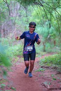 BIB: 3678
                            <button type="button" onclick="openModal(4098653)" class="btn btn-primary btn-sm float-right btn-popup" data-toggle="modal" data-target=".modal-high-quality">
                        <i class="fas fa-shopping-cart"></i> Add to Cart
                    </button>
                                            <button type="button" onclick="isThisMe(4098653, true)" class="btn btn-success btn-sm float-right btn-popup btn-isme hidden" data-toggle="tooltip" data-placement="bottom" title="นี่คือรูปของคุณใช่ไหม คลิกที่นี่เพื่อเอาเข้าอัลบั้ม">
                        <i class="fas fa-plus"></i> Add to album
                    </button>
                    <button type="button" onclick="isThisMe(4098653, false)" class="btn btn-warning btn-sm float-right btn-popup btn-isnotme hidden">
                        <i class="fas fa-ban"></i> Remove from album
                    </button>