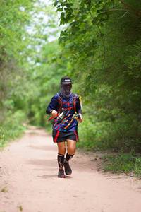 BIB: 
                            <button type="button" onclick="openModal(4115575)" class="btn btn-primary btn-sm float-right btn-popup" data-toggle="modal" data-target=".modal-high-quality">
                        <i class="fas fa-shopping-cart"></i> Add to Cart
                    </button>
                                            <button type="button" onclick="isThisMe(4115575, true)" class="btn btn-success btn-sm float-right btn-popup btn-isme hidden" data-toggle="tooltip" data-placement="bottom" title="นี่คือรูปของคุณใช่ไหม คลิกที่นี่เพื่อเอาเข้าอัลบั้ม">
                        <i class="fas fa-plus"></i> Add to album
                    </button>
                    <button type="button" onclick="isThisMe(4115575, false)" class="btn btn-warning btn-sm float-right btn-popup btn-isnotme hidden">
                        <i class="fas fa-ban"></i> Remove from album
                    </button>