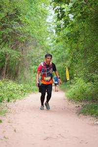 BIB: 5041
                            <button type="button" onclick="openModal(4118166)" class="btn btn-primary btn-sm float-right btn-popup" data-toggle="modal" data-target=".modal-high-quality">
                        <i class="fas fa-shopping-cart"></i> Add to Cart
                    </button>
                                            <button type="button" onclick="isThisMe(4118166, true)" class="btn btn-success btn-sm float-right btn-popup btn-isme hidden" data-toggle="tooltip" data-placement="bottom" title="นี่คือรูปของคุณใช่ไหม คลิกที่นี่เพื่อเอาเข้าอัลบั้ม">
                        <i class="fas fa-plus"></i> Add to album
                    </button>
                    <button type="button" onclick="isThisMe(4118166, false)" class="btn btn-warning btn-sm float-right btn-popup btn-isnotme hidden">
                        <i class="fas fa-ban"></i> Remove from album
                    </button>