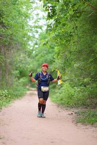 BIB: 5368
                            <button type="button" onclick="openModal(4123008)" class="btn btn-primary btn-sm float-right btn-popup" data-toggle="modal" data-target=".modal-high-quality">
                        <i class="fas fa-shopping-cart"></i> Add to Cart
                    </button>
                                            <button type="button" onclick="isThisMe(4123008, true)" class="btn btn-success btn-sm float-right btn-popup btn-isme hidden" data-toggle="tooltip" data-placement="bottom" title="นี่คือรูปของคุณใช่ไหม คลิกที่นี่เพื่อเอาเข้าอัลบั้ม">
                        <i class="fas fa-plus"></i> Add to album
                    </button>
                    <button type="button" onclick="isThisMe(4123008, false)" class="btn btn-warning btn-sm float-right btn-popup btn-isnotme hidden">
                        <i class="fas fa-ban"></i> Remove from album
                    </button>