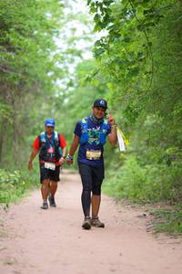 BIB: 
                            <button type="button" onclick="openModal(4123819)" class="btn btn-primary btn-sm float-right btn-popup" data-toggle="modal" data-target=".modal-high-quality">
                        <i class="fas fa-shopping-cart"></i> Add to Cart
                    </button>
                                            <button type="button" onclick="isThisMe(4123819, true)" class="btn btn-success btn-sm float-right btn-popup btn-isme hidden" data-toggle="tooltip" data-placement="bottom" title="นี่คือรูปของคุณใช่ไหม คลิกที่นี่เพื่อเอาเข้าอัลบั้ม">
                        <i class="fas fa-plus"></i> Add to album
                    </button>
                    <button type="button" onclick="isThisMe(4123819, false)" class="btn btn-warning btn-sm float-right btn-popup btn-isnotme hidden">
                        <i class="fas fa-ban"></i> Remove from album
                    </button>