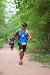 BIB: 5614
                            <button type="button" onclick="openModal(4123149)" class="btn btn-primary btn-sm float-right btn-popup" data-toggle="modal" data-target=".modal-high-quality">
                        <i class="fas fa-shopping-cart"></i> Add to Cart
                    </button>
                                            <button type="button" onclick="isThisMe(4123149, true)" class="btn btn-success btn-sm float-right btn-popup btn-isme hidden" data-toggle="tooltip" data-placement="bottom" title="นี่คือรูปของคุณใช่ไหม คลิกที่นี่เพื่อเอาเข้าอัลบั้ม">
                        <i class="fas fa-plus"></i> Add to album
                    </button>
                    <button type="button" onclick="isThisMe(4123149, false)" class="btn btn-warning btn-sm float-right btn-popup btn-isnotme hidden">
                        <i class="fas fa-ban"></i> Remove from album
                    </button>