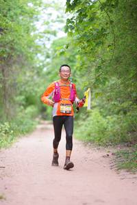 BIB: 5408
                            <button type="button" onclick="openModal(4110610)" class="btn btn-primary btn-sm float-right btn-popup" data-toggle="modal" data-target=".modal-high-quality">
                        <i class="fas fa-shopping-cart"></i> Add to Cart
                    </button>
                                            <button type="button" onclick="isThisMe(4110610, true)" class="btn btn-success btn-sm float-right btn-popup btn-isme hidden" data-toggle="tooltip" data-placement="bottom" title="นี่คือรูปของคุณใช่ไหม คลิกที่นี่เพื่อเอาเข้าอัลบั้ม">
                        <i class="fas fa-plus"></i> Add to album
                    </button>
                    <button type="button" onclick="isThisMe(4110610, false)" class="btn btn-warning btn-sm float-right btn-popup btn-isnotme hidden">
                        <i class="fas fa-ban"></i> Remove from album
                    </button>