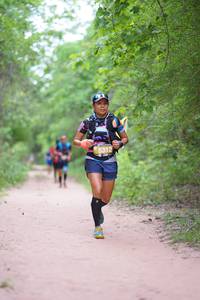 BIB: 5312
                            <button type="button" onclick="openModal(4108582)" class="btn btn-primary btn-sm float-right btn-popup" data-toggle="modal" data-target=".modal-high-quality">
                        <i class="fas fa-shopping-cart"></i> Add to Cart
                    </button>
                                            <button type="button" onclick="isThisMe(4108582, true)" class="btn btn-success btn-sm float-right btn-popup btn-isme hidden" data-toggle="tooltip" data-placement="bottom" title="นี่คือรูปของคุณใช่ไหม คลิกที่นี่เพื่อเอาเข้าอัลบั้ม">
                        <i class="fas fa-plus"></i> Add to album
                    </button>
                    <button type="button" onclick="isThisMe(4108582, false)" class="btn btn-warning btn-sm float-right btn-popup btn-isnotme hidden">
                        <i class="fas fa-ban"></i> Remove from album
                    </button>