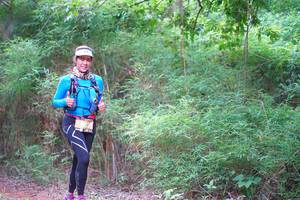 BIB: 
                            <button type="button" onclick="openModal(4167910)" class="btn btn-primary btn-sm float-right btn-popup" data-toggle="modal" data-target=".modal-high-quality">
                        <i class="fas fa-shopping-cart"></i> Add to Cart
                    </button>
                                            <button type="button" onclick="isThisMe(4167910, true)" class="btn btn-success btn-sm float-right btn-popup btn-isme hidden" data-toggle="tooltip" data-placement="bottom" title="นี่คือรูปของคุณใช่ไหม คลิกที่นี่เพื่อเอาเข้าอัลบั้ม">
                        <i class="fas fa-plus"></i> Add to album
                    </button>
                    <button type="button" onclick="isThisMe(4167910, false)" class="btn btn-warning btn-sm float-right btn-popup btn-isnotme hidden">
                        <i class="fas fa-ban"></i> Remove from album
                    </button>