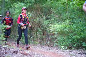 BIB: 5009
                            <button type="button" onclick="openModal(4167340)" class="btn btn-primary btn-sm float-right btn-popup" data-toggle="modal" data-target=".modal-high-quality">
                        <i class="fas fa-shopping-cart"></i> Add to Cart
                    </button>
                                            <button type="button" onclick="isThisMe(4167340, true)" class="btn btn-success btn-sm float-right btn-popup btn-isme hidden" data-toggle="tooltip" data-placement="bottom" title="นี่คือรูปของคุณใช่ไหม คลิกที่นี่เพื่อเอาเข้าอัลบั้ม">
                        <i class="fas fa-plus"></i> Add to album
                    </button>
                    <button type="button" onclick="isThisMe(4167340, false)" class="btn btn-warning btn-sm float-right btn-popup btn-isnotme hidden">
                        <i class="fas fa-ban"></i> Remove from album
                    </button>