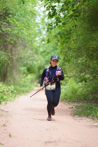 BIB: 
                            <button type="button" onclick="openModal(4117308)" class="btn btn-primary btn-sm float-right btn-popup" data-toggle="modal" data-target=".modal-high-quality">
                        <i class="fas fa-shopping-cart"></i> Add to Cart
                    </button>
                                            <button type="button" onclick="isThisMe(4117308, true)" class="btn btn-success btn-sm float-right btn-popup btn-isme hidden" data-toggle="tooltip" data-placement="bottom" title="นี่คือรูปของคุณใช่ไหม คลิกที่นี่เพื่อเอาเข้าอัลบั้ม">
                        <i class="fas fa-plus"></i> Add to album
                    </button>
                    <button type="button" onclick="isThisMe(4117308, false)" class="btn btn-warning btn-sm float-right btn-popup btn-isnotme hidden">
                        <i class="fas fa-ban"></i> Remove from album
                    </button>