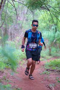BIB: 3707
                            <button type="button" onclick="openModal(4067768)" class="btn btn-primary btn-sm float-right btn-popup" data-toggle="modal" data-target=".modal-high-quality">
                        <i class="fas fa-shopping-cart"></i> Add to Cart
                    </button>
                                            <button type="button" onclick="isThisMe(4067768, true)" class="btn btn-success btn-sm float-right btn-popup btn-isme hidden" data-toggle="tooltip" data-placement="bottom" title="นี่คือรูปของคุณใช่ไหม คลิกที่นี่เพื่อเอาเข้าอัลบั้ม">
                        <i class="fas fa-plus"></i> Add to album
                    </button>
                    <button type="button" onclick="isThisMe(4067768, false)" class="btn btn-warning btn-sm float-right btn-popup btn-isnotme hidden">
                        <i class="fas fa-ban"></i> Remove from album
                    </button>