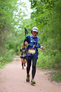 BIB: 5637
                            <button type="button" onclick="openModal(4123570)" class="btn btn-primary btn-sm float-right btn-popup" data-toggle="modal" data-target=".modal-high-quality">
                        <i class="fas fa-shopping-cart"></i> Add to Cart
                    </button>
                                            <button type="button" onclick="isThisMe(4123570, true)" class="btn btn-success btn-sm float-right btn-popup btn-isme hidden" data-toggle="tooltip" data-placement="bottom" title="นี่คือรูปของคุณใช่ไหม คลิกที่นี่เพื่อเอาเข้าอัลบั้ม">
                        <i class="fas fa-plus"></i> Add to album
                    </button>
                    <button type="button" onclick="isThisMe(4123570, false)" class="btn btn-warning btn-sm float-right btn-popup btn-isnotme hidden">
                        <i class="fas fa-ban"></i> Remove from album
                    </button>