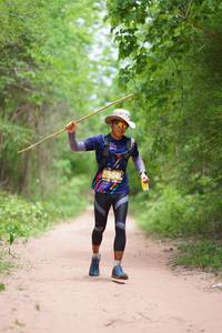 BIB: 504
                            <button type="button" onclick="openModal(4118393)" class="btn btn-primary btn-sm float-right btn-popup" data-toggle="modal" data-target=".modal-high-quality">
                        <i class="fas fa-shopping-cart"></i> Add to Cart
                    </button>
                                            <button type="button" onclick="isThisMe(4118393, true)" class="btn btn-success btn-sm float-right btn-popup btn-isme hidden" data-toggle="tooltip" data-placement="bottom" title="นี่คือรูปของคุณใช่ไหม คลิกที่นี่เพื่อเอาเข้าอัลบั้ม">
                        <i class="fas fa-plus"></i> Add to album
                    </button>
                    <button type="button" onclick="isThisMe(4118393, false)" class="btn btn-warning btn-sm float-right btn-popup btn-isnotme hidden">
                        <i class="fas fa-ban"></i> Remove from album
                    </button>