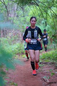 BIB: 3182
                            <button type="button" onclick="openModal(4093901)" class="btn btn-primary btn-sm float-right btn-popup" data-toggle="modal" data-target=".modal-high-quality">
                        <i class="fas fa-shopping-cart"></i> Add to Cart
                    </button>
                                            <button type="button" onclick="isThisMe(4093901, true)" class="btn btn-success btn-sm float-right btn-popup btn-isme hidden" data-toggle="tooltip" data-placement="bottom" title="นี่คือรูปของคุณใช่ไหม คลิกที่นี่เพื่อเอาเข้าอัลบั้ม">
                        <i class="fas fa-plus"></i> Add to album
                    </button>
                    <button type="button" onclick="isThisMe(4093901, false)" class="btn btn-warning btn-sm float-right btn-popup btn-isnotme hidden">
                        <i class="fas fa-ban"></i> Remove from album
                    </button>