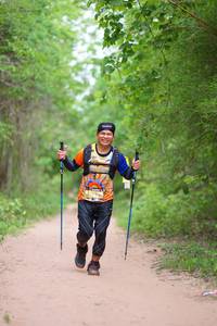 BIB: 
                            <button type="button" onclick="openModal(4119008)" class="btn btn-primary btn-sm float-right btn-popup" data-toggle="modal" data-target=".modal-high-quality">
                        <i class="fas fa-shopping-cart"></i> Add to Cart
                    </button>
                                            <button type="button" onclick="isThisMe(4119008, true)" class="btn btn-success btn-sm float-right btn-popup btn-isme hidden" data-toggle="tooltip" data-placement="bottom" title="นี่คือรูปของคุณใช่ไหม คลิกที่นี่เพื่อเอาเข้าอัลบั้ม">
                        <i class="fas fa-plus"></i> Add to album
                    </button>
                    <button type="button" onclick="isThisMe(4119008, false)" class="btn btn-warning btn-sm float-right btn-popup btn-isnotme hidden">
                        <i class="fas fa-ban"></i> Remove from album
                    </button>