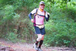 BIB: 5340
                            <button type="button" onclick="openModal(4168613)" class="btn btn-primary btn-sm float-right btn-popup" data-toggle="modal" data-target=".modal-high-quality">
                        <i class="fas fa-shopping-cart"></i> Add to Cart
                    </button>
                                            <button type="button" onclick="isThisMe(4168613, true)" class="btn btn-success btn-sm float-right btn-popup btn-isme hidden" data-toggle="tooltip" data-placement="bottom" title="นี่คือรูปของคุณใช่ไหม คลิกที่นี่เพื่อเอาเข้าอัลบั้ม">
                        <i class="fas fa-plus"></i> Add to album
                    </button>
                    <button type="button" onclick="isThisMe(4168613, false)" class="btn btn-warning btn-sm float-right btn-popup btn-isnotme hidden">
                        <i class="fas fa-ban"></i> Remove from album
                    </button>