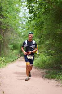 BIB: 
                            <button type="button" onclick="openModal(4115678)" class="btn btn-primary btn-sm float-right btn-popup" data-toggle="modal" data-target=".modal-high-quality">
                        <i class="fas fa-shopping-cart"></i> Add to Cart
                    </button>
                                            <button type="button" onclick="isThisMe(4115678, true)" class="btn btn-success btn-sm float-right btn-popup btn-isme hidden" data-toggle="tooltip" data-placement="bottom" title="นี่คือรูปของคุณใช่ไหม คลิกที่นี่เพื่อเอาเข้าอัลบั้ม">
                        <i class="fas fa-plus"></i> Add to album
                    </button>
                    <button type="button" onclick="isThisMe(4115678, false)" class="btn btn-warning btn-sm float-right btn-popup btn-isnotme hidden">
                        <i class="fas fa-ban"></i> Remove from album
                    </button>