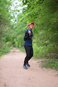 BIB: 
                            <button type="button" onclick="openModal(4124477)" class="btn btn-primary btn-sm float-right btn-popup" data-toggle="modal" data-target=".modal-high-quality">
                        <i class="fas fa-shopping-cart"></i> Add to Cart
                    </button>
                                            <button type="button" onclick="isThisMe(4124477, true)" class="btn btn-success btn-sm float-right btn-popup btn-isme hidden" data-toggle="tooltip" data-placement="bottom" title="นี่คือรูปของคุณใช่ไหม คลิกที่นี่เพื่อเอาเข้าอัลบั้ม">
                        <i class="fas fa-plus"></i> Add to album
                    </button>
                    <button type="button" onclick="isThisMe(4124477, false)" class="btn btn-warning btn-sm float-right btn-popup btn-isnotme hidden">
                        <i class="fas fa-ban"></i> Remove from album
                    </button>