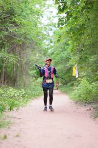 BIB: 5488
                            <button type="button" onclick="openModal(4109820)" class="btn btn-primary btn-sm float-right btn-popup" data-toggle="modal" data-target=".modal-high-quality">
                        <i class="fas fa-shopping-cart"></i> Add to Cart
                    </button>
                                            <button type="button" onclick="isThisMe(4109820, true)" class="btn btn-success btn-sm float-right btn-popup btn-isme hidden" data-toggle="tooltip" data-placement="bottom" title="นี่คือรูปของคุณใช่ไหม คลิกที่นี่เพื่อเอาเข้าอัลบั้ม">
                        <i class="fas fa-plus"></i> Add to album
                    </button>
                    <button type="button" onclick="isThisMe(4109820, false)" class="btn btn-warning btn-sm float-right btn-popup btn-isnotme hidden">
                        <i class="fas fa-ban"></i> Remove from album
                    </button>