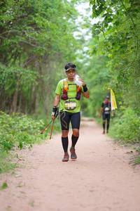 BIB: 5206
                            <button type="button" onclick="openModal(4123325)" class="btn btn-primary btn-sm float-right btn-popup" data-toggle="modal" data-target=".modal-high-quality">
                        <i class="fas fa-shopping-cart"></i> Add to Cart
                    </button>
                                            <button type="button" onclick="isThisMe(4123325, true)" class="btn btn-success btn-sm float-right btn-popup btn-isme hidden" data-toggle="tooltip" data-placement="bottom" title="นี่คือรูปของคุณใช่ไหม คลิกที่นี่เพื่อเอาเข้าอัลบั้ม">
                        <i class="fas fa-plus"></i> Add to album
                    </button>
                    <button type="button" onclick="isThisMe(4123325, false)" class="btn btn-warning btn-sm float-right btn-popup btn-isnotme hidden">
                        <i class="fas fa-ban"></i> Remove from album
                    </button>