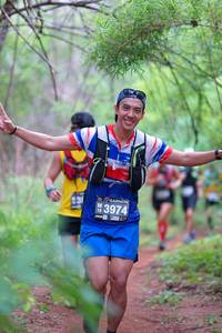 BIB: 3974
                            <button type="button" onclick="openModal(4098585)" class="btn btn-primary btn-sm float-right btn-popup" data-toggle="modal" data-target=".modal-high-quality">
                        <i class="fas fa-shopping-cart"></i> Add to Cart
                    </button>
                                            <button type="button" onclick="isThisMe(4098585, true)" class="btn btn-success btn-sm float-right btn-popup btn-isme hidden" data-toggle="tooltip" data-placement="bottom" title="นี่คือรูปของคุณใช่ไหม คลิกที่นี่เพื่อเอาเข้าอัลบั้ม">
                        <i class="fas fa-plus"></i> Add to album
                    </button>
                    <button type="button" onclick="isThisMe(4098585, false)" class="btn btn-warning btn-sm float-right btn-popup btn-isnotme hidden">
                        <i class="fas fa-ban"></i> Remove from album
                    </button>