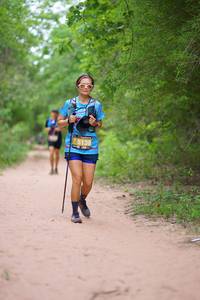 BIB: 5138
                            <button type="button" onclick="openModal(4123439)" class="btn btn-primary btn-sm float-right btn-popup" data-toggle="modal" data-target=".modal-high-quality">
                        <i class="fas fa-shopping-cart"></i> Add to Cart
                    </button>
                                            <button type="button" onclick="isThisMe(4123439, true)" class="btn btn-success btn-sm float-right btn-popup btn-isme hidden" data-toggle="tooltip" data-placement="bottom" title="นี่คือรูปของคุณใช่ไหม คลิกที่นี่เพื่อเอาเข้าอัลบั้ม">
                        <i class="fas fa-plus"></i> Add to album
                    </button>
                    <button type="button" onclick="isThisMe(4123439, false)" class="btn btn-warning btn-sm float-right btn-popup btn-isnotme hidden">
                        <i class="fas fa-ban"></i> Remove from album
                    </button>