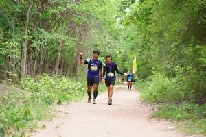 BIB: 
                            <button type="button" onclick="openModal(4170803)" class="btn btn-primary btn-sm float-right btn-popup" data-toggle="modal" data-target=".modal-high-quality">
                        <i class="fas fa-shopping-cart"></i> Add to Cart
                    </button>
                                            <button type="button" onclick="isThisMe(4170803, true)" class="btn btn-success btn-sm float-right btn-popup btn-isme hidden" data-toggle="tooltip" data-placement="bottom" title="นี่คือรูปของคุณใช่ไหม คลิกที่นี่เพื่อเอาเข้าอัลบั้ม">
                        <i class="fas fa-plus"></i> Add to album
                    </button>
                    <button type="button" onclick="isThisMe(4170803, false)" class="btn btn-warning btn-sm float-right btn-popup btn-isnotme hidden">
                        <i class="fas fa-ban"></i> Remove from album
                    </button>