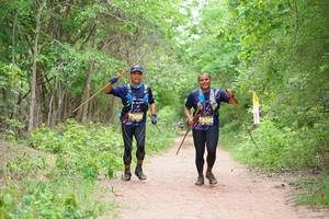 BIB: 32212
                            <button type="button" onclick="openModal(4124685)" class="btn btn-primary btn-sm float-right btn-popup" data-toggle="modal" data-target=".modal-high-quality">
                        <i class="fas fa-shopping-cart"></i> Add to Cart
                    </button>
                                            <button type="button" onclick="isThisMe(4124685, true)" class="btn btn-success btn-sm float-right btn-popup btn-isme hidden" data-toggle="tooltip" data-placement="bottom" title="นี่คือรูปของคุณใช่ไหม คลิกที่นี่เพื่อเอาเข้าอัลบั้ม">
                        <i class="fas fa-plus"></i> Add to album
                    </button>
                    <button type="button" onclick="isThisMe(4124685, false)" class="btn btn-warning btn-sm float-right btn-popup btn-isnotme hidden">
                        <i class="fas fa-ban"></i> Remove from album
                    </button>