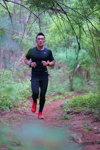 BIB: 
                            <button type="button" onclick="openModal(4093648)" class="btn btn-primary btn-sm float-right btn-popup" data-toggle="modal" data-target=".modal-high-quality">
                        <i class="fas fa-shopping-cart"></i> Add to Cart
                    </button>
                                            <button type="button" onclick="isThisMe(4093648, true)" class="btn btn-success btn-sm float-right btn-popup btn-isme hidden" data-toggle="tooltip" data-placement="bottom" title="นี่คือรูปของคุณใช่ไหม คลิกที่นี่เพื่อเอาเข้าอัลบั้ม">
                        <i class="fas fa-plus"></i> Add to album
                    </button>
                    <button type="button" onclick="isThisMe(4093648, false)" class="btn btn-warning btn-sm float-right btn-popup btn-isnotme hidden">
                        <i class="fas fa-ban"></i> Remove from album
                    </button>