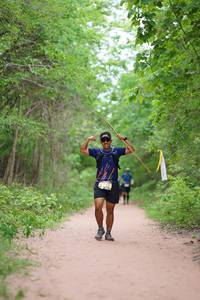 BIB: 
                            <button type="button" onclick="openModal(4119251)" class="btn btn-primary btn-sm float-right btn-popup" data-toggle="modal" data-target=".modal-high-quality">
                        <i class="fas fa-shopping-cart"></i> Add to Cart
                    </button>
                                            <button type="button" onclick="isThisMe(4119251, true)" class="btn btn-success btn-sm float-right btn-popup btn-isme hidden" data-toggle="tooltip" data-placement="bottom" title="นี่คือรูปของคุณใช่ไหม คลิกที่นี่เพื่อเอาเข้าอัลบั้ม">
                        <i class="fas fa-plus"></i> Add to album
                    </button>
                    <button type="button" onclick="isThisMe(4119251, false)" class="btn btn-warning btn-sm float-right btn-popup btn-isnotme hidden">
                        <i class="fas fa-ban"></i> Remove from album
                    </button>