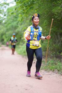 BIB: 562
                            <button type="button" onclick="openModal(4066904)" class="btn btn-primary btn-sm float-right btn-popup" data-toggle="modal" data-target=".modal-high-quality">
                        <i class="fas fa-shopping-cart"></i> Add to Cart
                    </button>
                                            <button type="button" onclick="isThisMe(4066904, true)" class="btn btn-success btn-sm float-right btn-popup btn-isme hidden" data-toggle="tooltip" data-placement="bottom" title="นี่คือรูปของคุณใช่ไหม คลิกที่นี่เพื่อเอาเข้าอัลบั้ม">
                        <i class="fas fa-plus"></i> Add to album
                    </button>
                    <button type="button" onclick="isThisMe(4066904, false)" class="btn btn-warning btn-sm float-right btn-popup btn-isnotme hidden">
                        <i class="fas fa-ban"></i> Remove from album
                    </button>