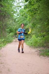 BIB: 5138
                            <button type="button" onclick="openModal(4123423)" class="btn btn-primary btn-sm float-right btn-popup" data-toggle="modal" data-target=".modal-high-quality">
                        <i class="fas fa-shopping-cart"></i> Add to Cart
                    </button>
                                            <button type="button" onclick="isThisMe(4123423, true)" class="btn btn-success btn-sm float-right btn-popup btn-isme hidden" data-toggle="tooltip" data-placement="bottom" title="นี่คือรูปของคุณใช่ไหม คลิกที่นี่เพื่อเอาเข้าอัลบั้ม">
                        <i class="fas fa-plus"></i> Add to album
                    </button>
                    <button type="button" onclick="isThisMe(4123423, false)" class="btn btn-warning btn-sm float-right btn-popup btn-isnotme hidden">
                        <i class="fas fa-ban"></i> Remove from album
                    </button>