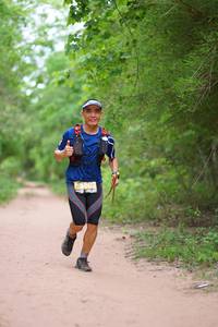 BIB: 
                            <button type="button" onclick="openModal(4123058)" class="btn btn-primary btn-sm float-right btn-popup" data-toggle="modal" data-target=".modal-high-quality">
                        <i class="fas fa-shopping-cart"></i> Add to Cart
                    </button>
                                            <button type="button" onclick="isThisMe(4123058, true)" class="btn btn-success btn-sm float-right btn-popup btn-isme hidden" data-toggle="tooltip" data-placement="bottom" title="นี่คือรูปของคุณใช่ไหม คลิกที่นี่เพื่อเอาเข้าอัลบั้ม">
                        <i class="fas fa-plus"></i> Add to album
                    </button>
                    <button type="button" onclick="isThisMe(4123058, false)" class="btn btn-warning btn-sm float-right btn-popup btn-isnotme hidden">
                        <i class="fas fa-ban"></i> Remove from album
                    </button>