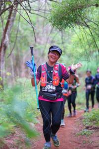 BIB: 3040
                            <button type="button" onclick="openModal(4098682)" class="btn btn-primary btn-sm float-right btn-popup" data-toggle="modal" data-target=".modal-high-quality">
                        <i class="fas fa-shopping-cart"></i> Add to Cart
                    </button>
                                            <button type="button" onclick="isThisMe(4098682, true)" class="btn btn-success btn-sm float-right btn-popup btn-isme hidden" data-toggle="tooltip" data-placement="bottom" title="นี่คือรูปของคุณใช่ไหม คลิกที่นี่เพื่อเอาเข้าอัลบั้ม">
                        <i class="fas fa-plus"></i> Add to album
                    </button>
                    <button type="button" onclick="isThisMe(4098682, false)" class="btn btn-warning btn-sm float-right btn-popup btn-isnotme hidden">
                        <i class="fas fa-ban"></i> Remove from album
                    </button>