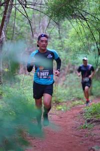 BIB: 3977, 
                            <button type="button" onclick="openModal(4093961)" class="btn btn-primary btn-sm float-right btn-popup" data-toggle="modal" data-target=".modal-high-quality">
                        <i class="fas fa-shopping-cart"></i> Add to Cart
                    </button>
                                            <button type="button" onclick="isThisMe(4093961, true)" class="btn btn-success btn-sm float-right btn-popup btn-isme hidden" data-toggle="tooltip" data-placement="bottom" title="นี่คือรูปของคุณใช่ไหม คลิกที่นี่เพื่อเอาเข้าอัลบั้ม">
                        <i class="fas fa-plus"></i> Add to album
                    </button>
                    <button type="button" onclick="isThisMe(4093961, false)" class="btn btn-warning btn-sm float-right btn-popup btn-isnotme hidden">
                        <i class="fas fa-ban"></i> Remove from album
                    </button>