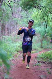 BIB: 3474
                            <button type="button" onclick="openModal(4098841)" class="btn btn-primary btn-sm float-right btn-popup" data-toggle="modal" data-target=".modal-high-quality">
                        <i class="fas fa-shopping-cart"></i> Add to Cart
                    </button>
                                            <button type="button" onclick="isThisMe(4098841, true)" class="btn btn-success btn-sm float-right btn-popup btn-isme hidden" data-toggle="tooltip" data-placement="bottom" title="นี่คือรูปของคุณใช่ไหม คลิกที่นี่เพื่อเอาเข้าอัลบั้ม">
                        <i class="fas fa-plus"></i> Add to album
                    </button>
                    <button type="button" onclick="isThisMe(4098841, false)" class="btn btn-warning btn-sm float-right btn-popup btn-isnotme hidden">
                        <i class="fas fa-ban"></i> Remove from album
                    </button>