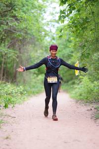 BIB: 5291
                            <button type="button" onclick="openModal(4109324)" class="btn btn-primary btn-sm float-right btn-popup" data-toggle="modal" data-target=".modal-high-quality">
                        <i class="fas fa-shopping-cart"></i> Add to Cart
                    </button>
                                            <button type="button" onclick="isThisMe(4109324, true)" class="btn btn-success btn-sm float-right btn-popup btn-isme hidden" data-toggle="tooltip" data-placement="bottom" title="นี่คือรูปของคุณใช่ไหม คลิกที่นี่เพื่อเอาเข้าอัลบั้ม">
                        <i class="fas fa-plus"></i> Add to album
                    </button>
                    <button type="button" onclick="isThisMe(4109324, false)" class="btn btn-warning btn-sm float-right btn-popup btn-isnotme hidden">
                        <i class="fas fa-ban"></i> Remove from album
                    </button>