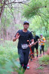 BIB: 3153
                            <button type="button" onclick="openModal(4098757)" class="btn btn-primary btn-sm float-right btn-popup" data-toggle="modal" data-target=".modal-high-quality">
                        <i class="fas fa-shopping-cart"></i> Add to Cart
                    </button>
                                            <button type="button" onclick="isThisMe(4098757, true)" class="btn btn-success btn-sm float-right btn-popup btn-isme hidden" data-toggle="tooltip" data-placement="bottom" title="นี่คือรูปของคุณใช่ไหม คลิกที่นี่เพื่อเอาเข้าอัลบั้ม">
                        <i class="fas fa-plus"></i> Add to album
                    </button>
                    <button type="button" onclick="isThisMe(4098757, false)" class="btn btn-warning btn-sm float-right btn-popup btn-isnotme hidden">
                        <i class="fas fa-ban"></i> Remove from album
                    </button>