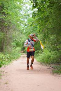 BIB: 5261
                            <button type="button" onclick="openModal(4117437)" class="btn btn-primary btn-sm float-right btn-popup" data-toggle="modal" data-target=".modal-high-quality">
                        <i class="fas fa-shopping-cart"></i> Add to Cart
                    </button>
                                            <button type="button" onclick="isThisMe(4117437, true)" class="btn btn-success btn-sm float-right btn-popup btn-isme hidden" data-toggle="tooltip" data-placement="bottom" title="นี่คือรูปของคุณใช่ไหม คลิกที่นี่เพื่อเอาเข้าอัลบั้ม">
                        <i class="fas fa-plus"></i> Add to album
                    </button>
                    <button type="button" onclick="isThisMe(4117437, false)" class="btn btn-warning btn-sm float-right btn-popup btn-isnotme hidden">
                        <i class="fas fa-ban"></i> Remove from album
                    </button>