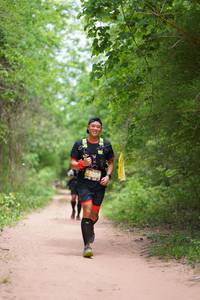 BIB: 509
                            <button type="button" onclick="openModal(4115695)" class="btn btn-primary btn-sm float-right btn-popup" data-toggle="modal" data-target=".modal-high-quality">
                        <i class="fas fa-shopping-cart"></i> Add to Cart
                    </button>
                                            <button type="button" onclick="isThisMe(4115695, true)" class="btn btn-success btn-sm float-right btn-popup btn-isme hidden" data-toggle="tooltip" data-placement="bottom" title="นี่คือรูปของคุณใช่ไหม คลิกที่นี่เพื่อเอาเข้าอัลบั้ม">
                        <i class="fas fa-plus"></i> Add to album
                    </button>
                    <button type="button" onclick="isThisMe(4115695, false)" class="btn btn-warning btn-sm float-right btn-popup btn-isnotme hidden">
                        <i class="fas fa-ban"></i> Remove from album
                    </button>