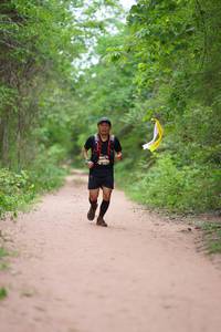 BIB: 
                            <button type="button" onclick="openModal(4123501)" class="btn btn-primary btn-sm float-right btn-popup" data-toggle="modal" data-target=".modal-high-quality">
                        <i class="fas fa-shopping-cart"></i> Add to Cart
                    </button>
                                            <button type="button" onclick="isThisMe(4123501, true)" class="btn btn-success btn-sm float-right btn-popup btn-isme hidden" data-toggle="tooltip" data-placement="bottom" title="นี่คือรูปของคุณใช่ไหม คลิกที่นี่เพื่อเอาเข้าอัลบั้ม">
                        <i class="fas fa-plus"></i> Add to album
                    </button>
                    <button type="button" onclick="isThisMe(4123501, false)" class="btn btn-warning btn-sm float-right btn-popup btn-isnotme hidden">
                        <i class="fas fa-ban"></i> Remove from album
                    </button>