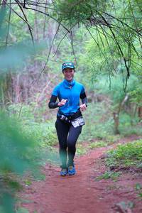 BIB: 9988
                            <button type="button" onclick="openModal(4094543)" class="btn btn-primary btn-sm float-right btn-popup" data-toggle="modal" data-target=".modal-high-quality">
                        <i class="fas fa-shopping-cart"></i> Add to Cart
                    </button>
                                            <button type="button" onclick="isThisMe(4094543, true)" class="btn btn-success btn-sm float-right btn-popup btn-isme hidden" data-toggle="tooltip" data-placement="bottom" title="นี่คือรูปของคุณใช่ไหม คลิกที่นี่เพื่อเอาเข้าอัลบั้ม">
                        <i class="fas fa-plus"></i> Add to album
                    </button>
                    <button type="button" onclick="isThisMe(4094543, false)" class="btn btn-warning btn-sm float-right btn-popup btn-isnotme hidden">
                        <i class="fas fa-ban"></i> Remove from album
                    </button>