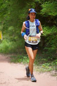 BIB: 5271
                            <button type="button" onclick="openModal(4111050)" class="btn btn-primary btn-sm float-right btn-popup" data-toggle="modal" data-target=".modal-high-quality">
                        <i class="fas fa-shopping-cart"></i> Add to Cart
                    </button>
                                            <button type="button" onclick="isThisMe(4111050, true)" class="btn btn-success btn-sm float-right btn-popup btn-isme hidden" data-toggle="tooltip" data-placement="bottom" title="นี่คือรูปของคุณใช่ไหม คลิกที่นี่เพื่อเอาเข้าอัลบั้ม">
                        <i class="fas fa-plus"></i> Add to album
                    </button>
                    <button type="button" onclick="isThisMe(4111050, false)" class="btn btn-warning btn-sm float-right btn-popup btn-isnotme hidden">
                        <i class="fas fa-ban"></i> Remove from album
                    </button>