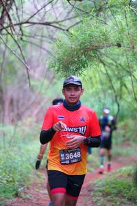 BIB: 3648, 
                            <button type="button" onclick="openModal(4096127)" class="btn btn-primary btn-sm float-right btn-popup" data-toggle="modal" data-target=".modal-high-quality">
                        <i class="fas fa-shopping-cart"></i> Add to Cart
                    </button>
                                            <button type="button" onclick="isThisMe(4096127, true)" class="btn btn-success btn-sm float-right btn-popup btn-isme hidden" data-toggle="tooltip" data-placement="bottom" title="นี่คือรูปของคุณใช่ไหม คลิกที่นี่เพื่อเอาเข้าอัลบั้ม">
                        <i class="fas fa-plus"></i> Add to album
                    </button>
                    <button type="button" onclick="isThisMe(4096127, false)" class="btn btn-warning btn-sm float-right btn-popup btn-isnotme hidden">
                        <i class="fas fa-ban"></i> Remove from album
                    </button>