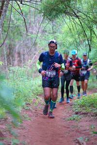 BIB: 3125
                            <button type="button" onclick="openModal(4098881)" class="btn btn-primary btn-sm float-right btn-popup" data-toggle="modal" data-target=".modal-high-quality">
                        <i class="fas fa-shopping-cart"></i> Add to Cart
                    </button>
                                            <button type="button" onclick="isThisMe(4098881, true)" class="btn btn-success btn-sm float-right btn-popup btn-isme hidden" data-toggle="tooltip" data-placement="bottom" title="นี่คือรูปของคุณใช่ไหม คลิกที่นี่เพื่อเอาเข้าอัลบั้ม">
                        <i class="fas fa-plus"></i> Add to album
                    </button>
                    <button type="button" onclick="isThisMe(4098881, false)" class="btn btn-warning btn-sm float-right btn-popup btn-isnotme hidden">
                        <i class="fas fa-ban"></i> Remove from album
                    </button>