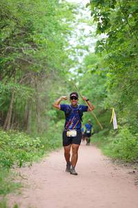 BIB: 
                            <button type="button" onclick="openModal(4119260)" class="btn btn-primary btn-sm float-right btn-popup" data-toggle="modal" data-target=".modal-high-quality">
                        <i class="fas fa-shopping-cart"></i> Add to Cart
                    </button>
                                            <button type="button" onclick="isThisMe(4119260, true)" class="btn btn-success btn-sm float-right btn-popup btn-isme hidden" data-toggle="tooltip" data-placement="bottom" title="นี่คือรูปของคุณใช่ไหม คลิกที่นี่เพื่อเอาเข้าอัลบั้ม">
                        <i class="fas fa-plus"></i> Add to album
                    </button>
                    <button type="button" onclick="isThisMe(4119260, false)" class="btn btn-warning btn-sm float-right btn-popup btn-isnotme hidden">
                        <i class="fas fa-ban"></i> Remove from album
                    </button>