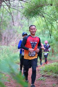 BIB: 43779
                            <button type="button" onclick="openModal(4096183)" class="btn btn-primary btn-sm float-right btn-popup" data-toggle="modal" data-target=".modal-high-quality">
                        <i class="fas fa-shopping-cart"></i> Add to Cart
                    </button>
                                            <button type="button" onclick="isThisMe(4096183, true)" class="btn btn-success btn-sm float-right btn-popup btn-isme hidden" data-toggle="tooltip" data-placement="bottom" title="นี่คือรูปของคุณใช่ไหม คลิกที่นี่เพื่อเอาเข้าอัลบั้ม">
                        <i class="fas fa-plus"></i> Add to album
                    </button>
                    <button type="button" onclick="isThisMe(4096183, false)" class="btn btn-warning btn-sm float-right btn-popup btn-isnotme hidden">
                        <i class="fas fa-ban"></i> Remove from album
                    </button>