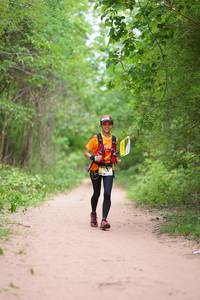 BIB: 
                            <button type="button" onclick="openModal(4117193)" class="btn btn-primary btn-sm float-right btn-popup" data-toggle="modal" data-target=".modal-high-quality">
                        <i class="fas fa-shopping-cart"></i> Add to Cart
                    </button>
                                            <button type="button" onclick="isThisMe(4117193, true)" class="btn btn-success btn-sm float-right btn-popup btn-isme hidden" data-toggle="tooltip" data-placement="bottom" title="นี่คือรูปของคุณใช่ไหม คลิกที่นี่เพื่อเอาเข้าอัลบั้ม">
                        <i class="fas fa-plus"></i> Add to album
                    </button>
                    <button type="button" onclick="isThisMe(4117193, false)" class="btn btn-warning btn-sm float-right btn-popup btn-isnotme hidden">
                        <i class="fas fa-ban"></i> Remove from album
                    </button>