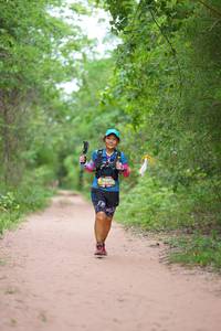 BIB: 
                            <button type="button" onclick="openModal(4123234)" class="btn btn-primary btn-sm float-right btn-popup" data-toggle="modal" data-target=".modal-high-quality">
                        <i class="fas fa-shopping-cart"></i> Add to Cart
                    </button>
                                            <button type="button" onclick="isThisMe(4123234, true)" class="btn btn-success btn-sm float-right btn-popup btn-isme hidden" data-toggle="tooltip" data-placement="bottom" title="นี่คือรูปของคุณใช่ไหม คลิกที่นี่เพื่อเอาเข้าอัลบั้ม">
                        <i class="fas fa-plus"></i> Add to album
                    </button>
                    <button type="button" onclick="isThisMe(4123234, false)" class="btn btn-warning btn-sm float-right btn-popup btn-isnotme hidden">
                        <i class="fas fa-ban"></i> Remove from album
                    </button>